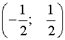 0,4 Kb