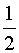 0,21 Kb