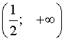 0,4 Kb
