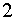 0,18 Kb