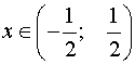0,46 Kb