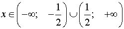 0,71 Kb
