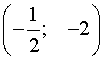0,39 Kb