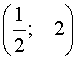 0,37 Kb