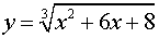 0,43 Kb
