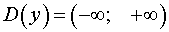 0,44 Kb