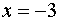 0,22 Kb