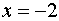 0,22 Kb