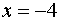 0,23 Kb