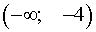 0,3 Kb