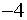 0,19 Kb