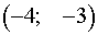 0,3 Kb