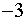 0,19 Kb