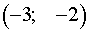 0,3 Kb