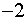 0,19 Kb
