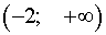 0,31 Kb