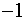 0,19 Kb