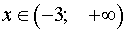 0,36 Kb