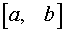 0,28 Kb