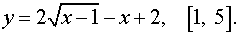 0,54 Kb