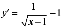 0,39 Kb
