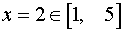 0,36 Kb