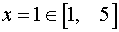 0,36 Kb