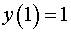 0,29 Kb