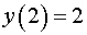 0,31 Kb