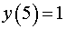 0,3 Kb