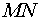 0,23 Kb