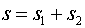 0,27 Kb