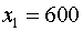 0,28 Kb