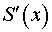 0,28 Kb
