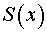 0,26 Kb