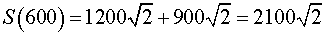0,81 Kb