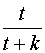 0,27 Kb