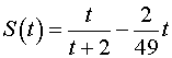 0,51 Kb
