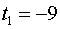 0,24 Kb