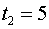 0,23 Kb