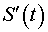 0,27 Kb