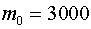 0,32 Kb
