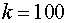 0,27 Kb