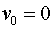0,24 Kb