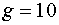 0,25 Kb