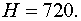 0,27 Kb