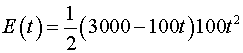0,71 Kb