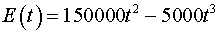 0,56 Kb