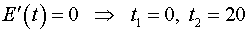 0,53 Kb