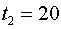 0,26 Kb